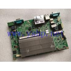  Advantech Industrial   computer mainboard   PCM-8205