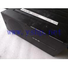 HATTELAND Display AS Stand-alone Computer HTC01STDA348