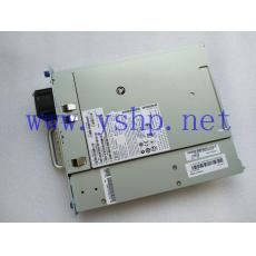 DELL TL2000 LOT5  Half-height library drive   991C9