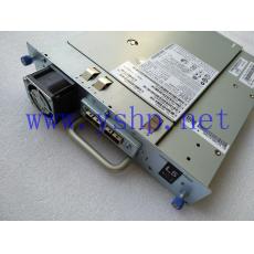IBM LTO5 驱动器 Ultrium 5-H 46X6073 46X1364