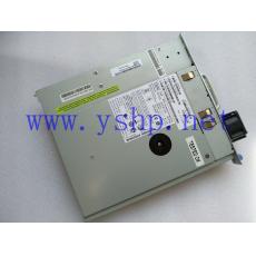 DELL TL2000 LTO4  Half-height library drive   N8V0K 