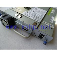IBM LTO4带库驱动器 Ultrium 4-H Tape Drive 45E1556