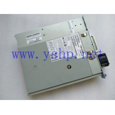 DELL TL2000 LTO4 Half-height library drive   407CX