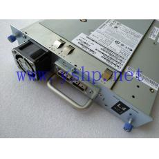 IBM LTO4带库驱动器 Ultrium 4-H 46X1939 46X6071 46X6682