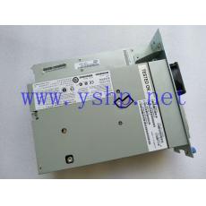 DELL TL2000 LTO4全高带库驱动器 JM796