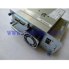 IBM LTO4带库驱动器 Ultrium4 95P4830 95P5819 95P4516