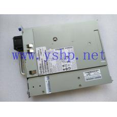 DELL TL2000 TL4000 LTO5  Half-height library drive   676R6 