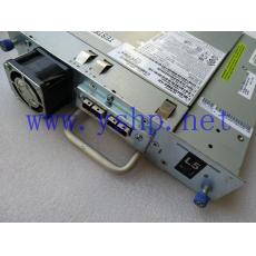IBM LTO5 带库驱动器 Ultrium 5-H 46X1939 46X6073 39U3432