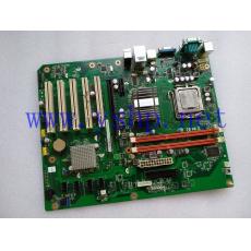  Advantech Industrial   computer mainboard   AIMB-769VG REV.A1 AIMB-769VG-CTA1E AIMB-769VG-00A1E 08GSAG41009103