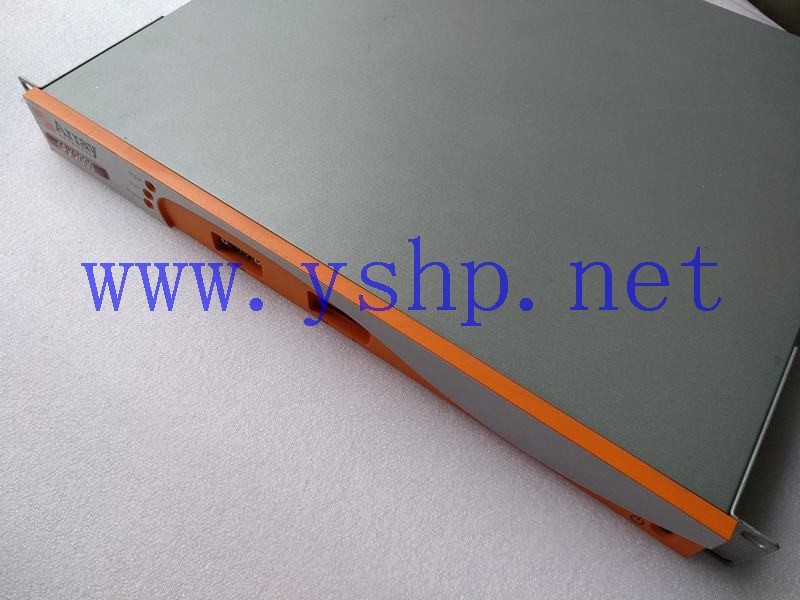 上海源深科技 Array SPX2000 900045 高清图片