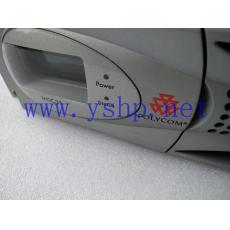 POLYCOM MGC-25 宝利通多方 Server