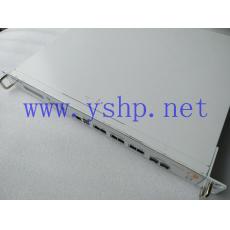 SOPHOS UTM425 REV.5 企业级防火墙