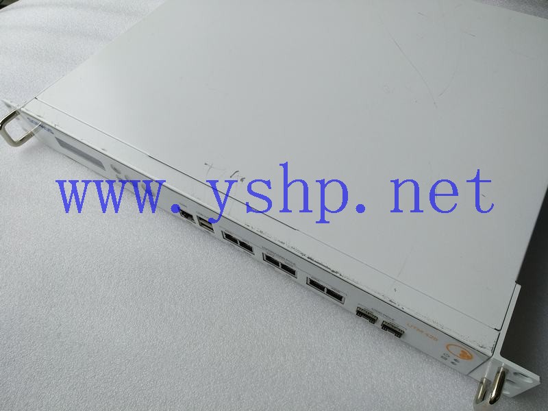 上海源深科技 SOPHOS UTM425 REV.5 企业级防火墙 高清图片