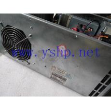 COMSYS AG COMPUTER SYSTEMS MEBU05-00005