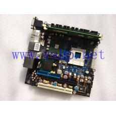 Kontron 986LCD-M/mITX mainboard 30101353 KNTH-40GCMK160-D850