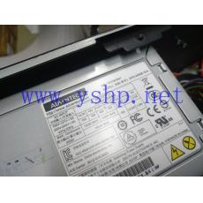  Advantech Industrial  computer Power Supply   DPS-400AB-16A