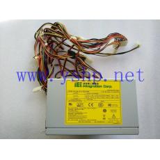 Industrial Equipment  Industrial computer Power Supply   IEI ACE-A130B