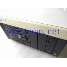  Fujitsu  Siemens  SCENIC W I845GE CELSIUS MTR-D1526 S26361-K666-V111