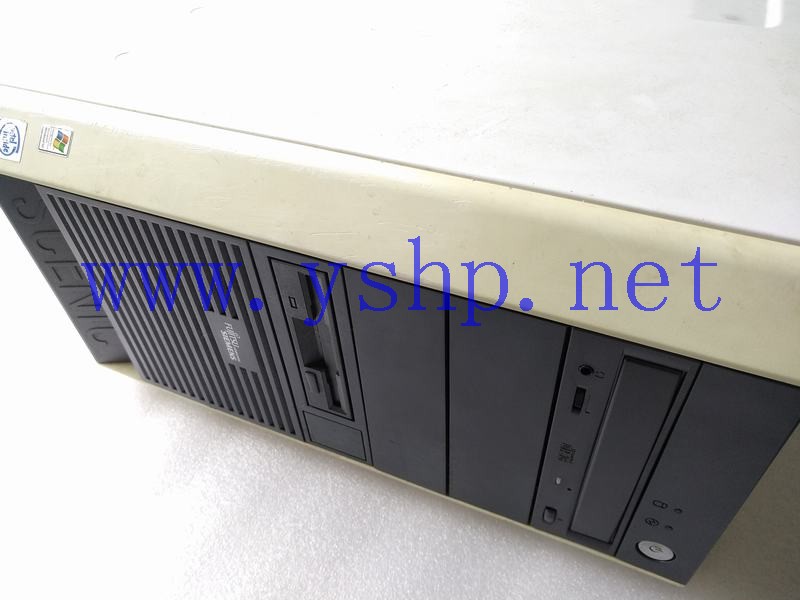 上海源深科技  Fujitsu  Siemens  SCENIC W I845GE CELSIUS MTR-D1526 S26361-K666-V111 高清图片