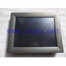 Advantech Computer   TPC-1570H TPC-1570H-C2AE