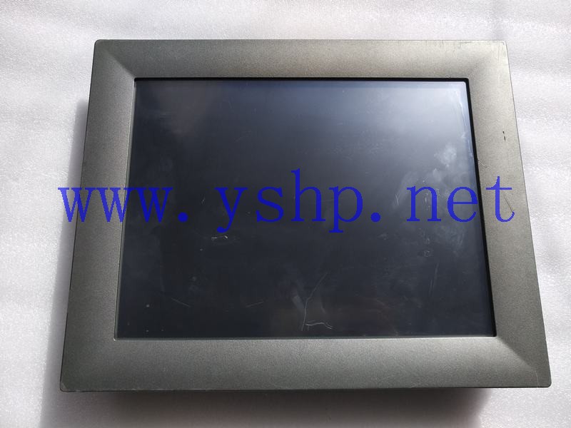 上海源深科技 Advantech Computer   TPC-1570H TPC-1570H-C2AE 高清图片