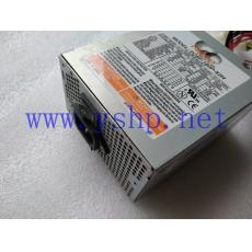 NIPRON PCSF-160P-X2H  Power Supply  