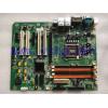  Advantech Industrial   computer mainboard   AIMB-780 REV.A1 19A2078002 AIMB-780QG2
