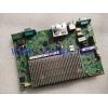  Advantech Industrial   computer mainboard   PCM-8205