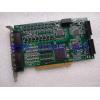  ADLINK  PCI-7442 51-12021-0A30