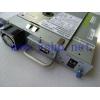 IBM LTO4带库驱动器 Ultrium 4-H Tape Drive 45E1556