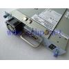 IBM LTO4带库驱动器 Ultrium 4-H 46X1939 46X6071 46X6682