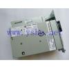DELL TL2000 LTO4全高带库驱动器 JM796