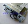 IBM LTO4带库驱动器 Ultrium4 95P4830 95P5819 95P4516