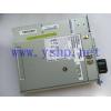 DELL TL2000 LTO5 Half-height library drive   991C9