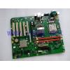  Advantech Industrial   computer mainboard   AIMB-769VG REV.A1 AIMB-769VG-CTA1E AIMB-769VG-00A1E 08GSAG41009103