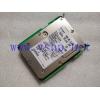DELL 73G 15K 68 pin SCSI Hard disk   C3691 ST373453LW