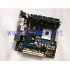Kontron 986LCD-M/mITX mainboard 30101353 KNTH-40GCMK160-D850