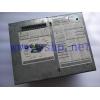 B&R贝加莱 IPC5000/5600/5000C/5600C Industrial computer Computer   5P50:CM-SVX101-01