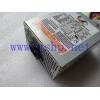 NIPRON PCSF-160P-X2H  Power Supply  