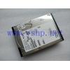  Server68 pin SCSI Hard disk   147G 10K 17R6636 HUS103014FL3600