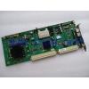  EVOC Industrial   computer mainboard   EPI-1813CLD2NA-D4M1 VER C00