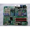  Advantech Industrial   computer mainboard   AIMB-781 REV.A1 19A2078102 AIMB-781QVG