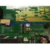  Advantech mainboard  TPC-1270H REV A2 02-2