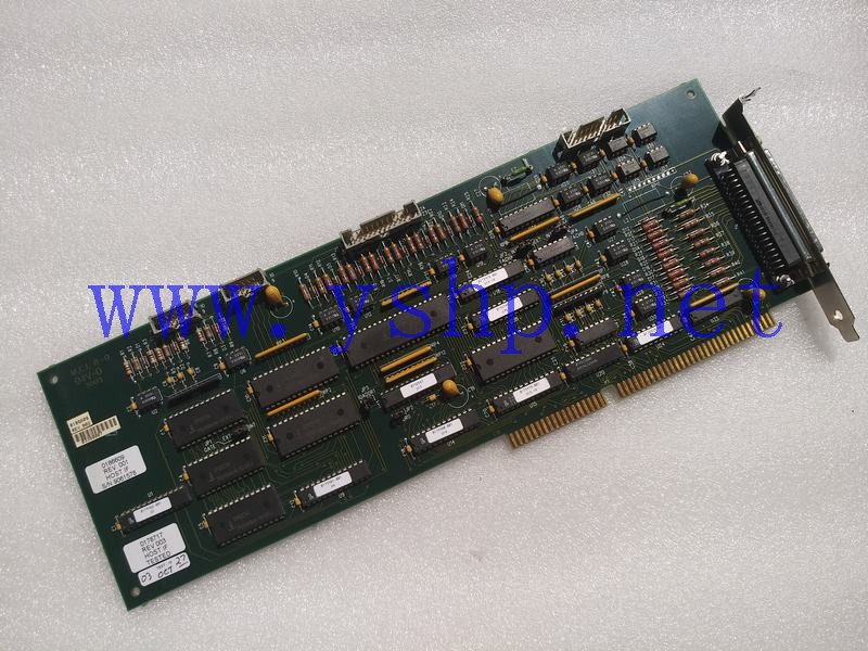 上海源深科技 MEI 8-0 0186609 REV.001 0175006-008 0178717 REV 003 高清图片