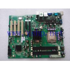  EVOC Industrial   computer mainboard   EVOC EC0-1811V2NA VER A1.1