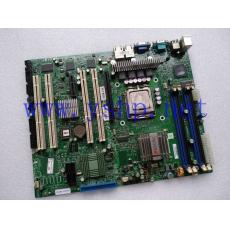 mainboard SUPER PDSM4 REV 3.00 518-03243A