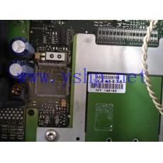 mainboard A5E00059768 A5E00056484-01