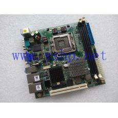  ADLINK mainboard  MI-960 51-44801-0B10