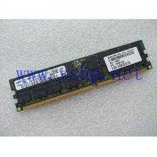 SUN  Workstation   Memory    single  2GB 370-7672-01