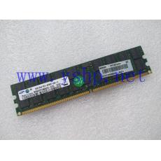  Server Memory    single  4GB 2RX4 PC2-3200R-333-J1